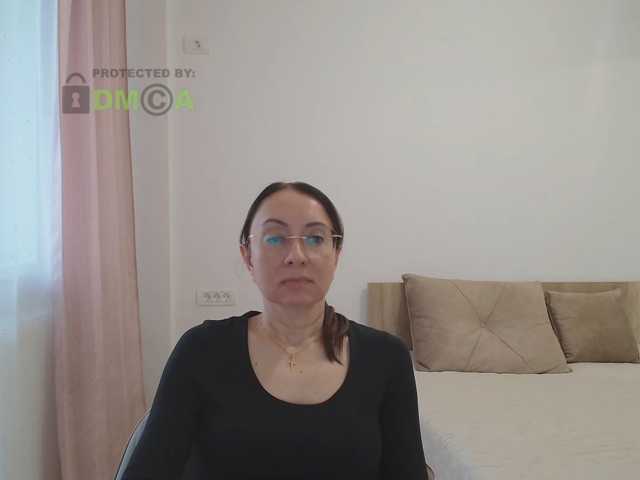Valerianice