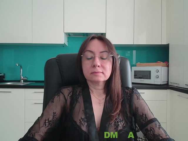 dulcesiomar8