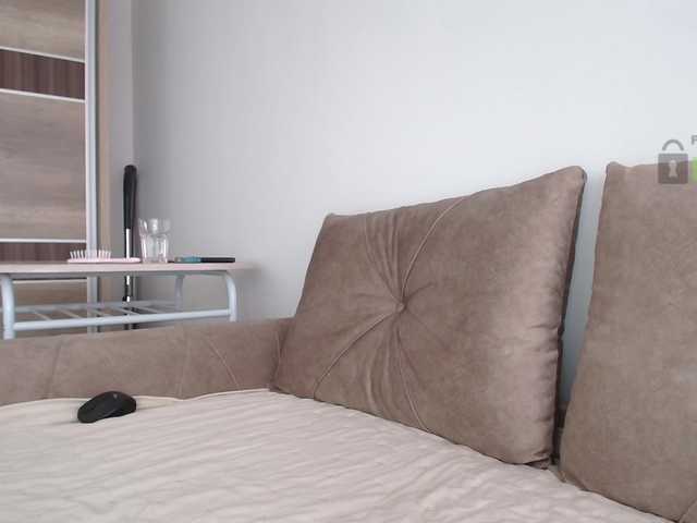 dulcesiomar8 live sex show