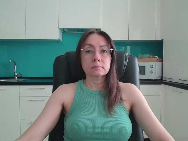 dulcesiomar8 live cam