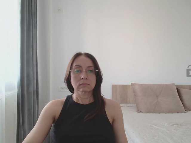 Valerianice