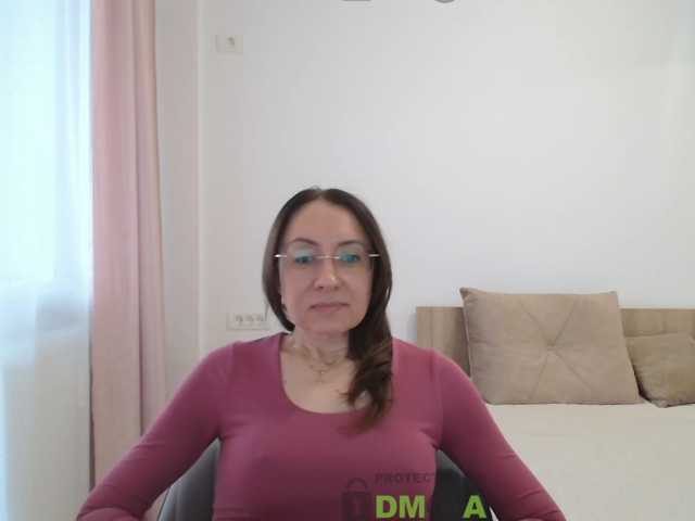 dulcesiomar8