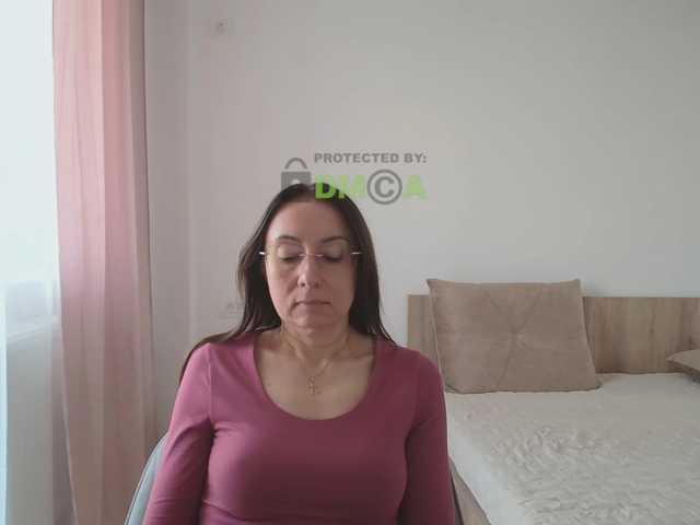 Valerianice