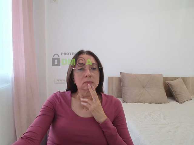 dulcesiomar8