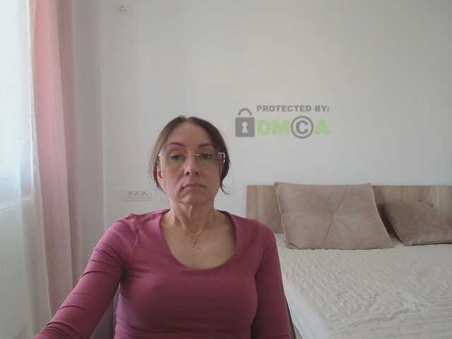 Valerianice
