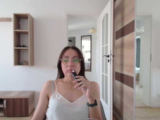 Valerianice