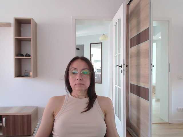 Valerianice