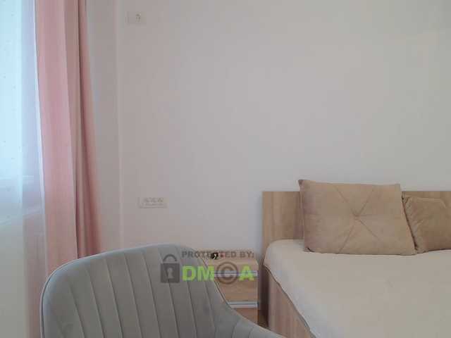 dulcesiomar8 live cam on BongaCams