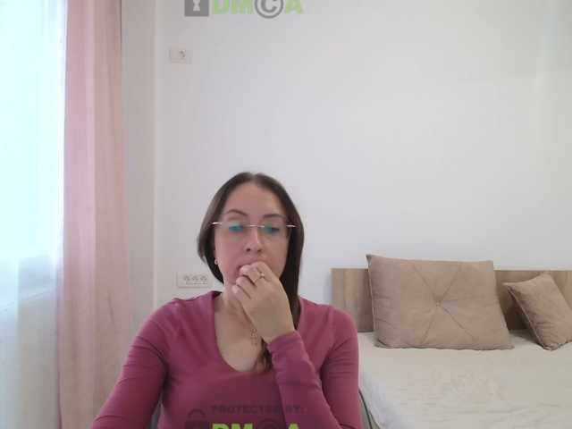 dulcesiomar8