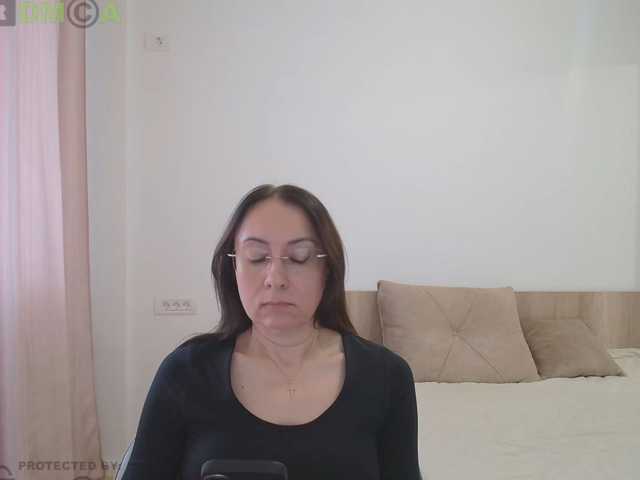 Valerianice live cam on BongaCams