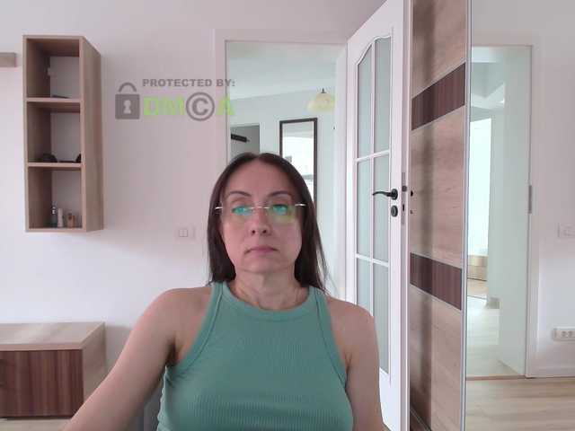 dulcesiomar8 live webcam show