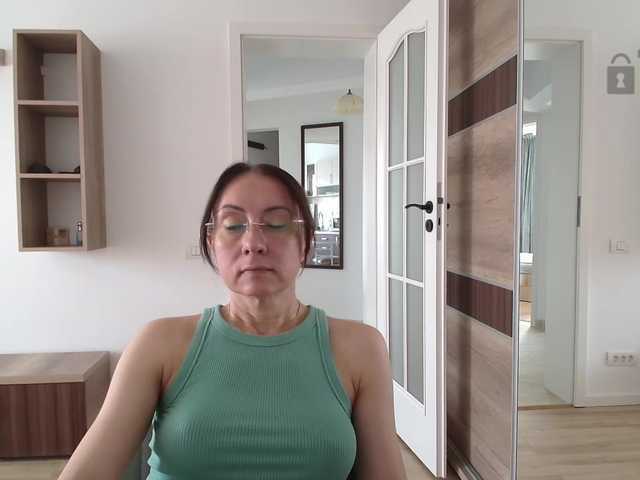 Valerianice