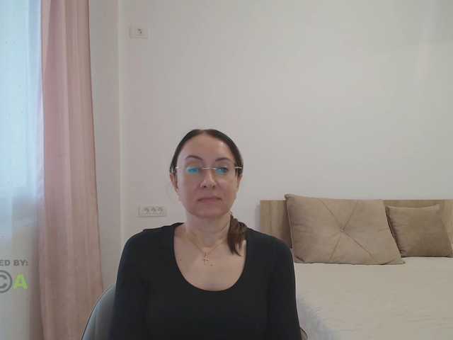 Valerianice