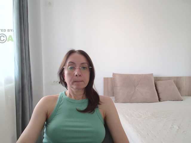 Valerianice