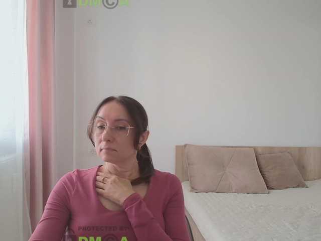Valerianice