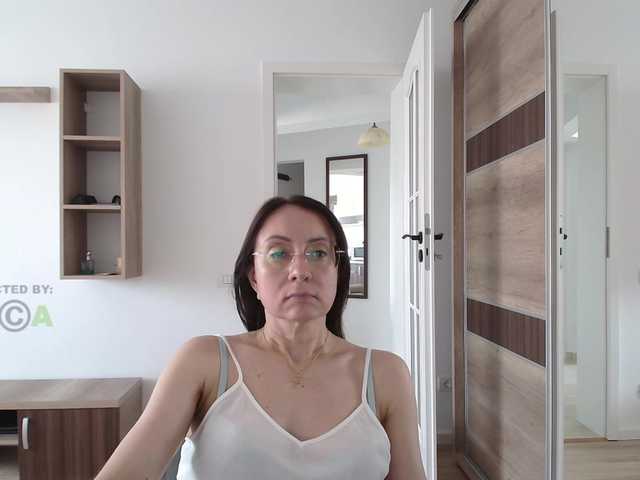 Valerianice