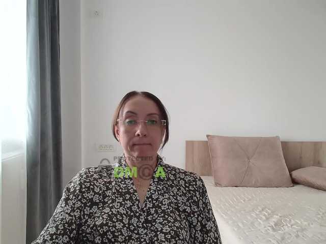 dulcesiomar8 live cam
