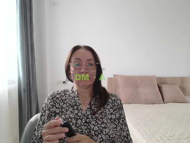 dulcesiomar8