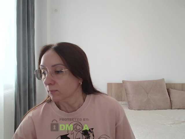 Valerianice