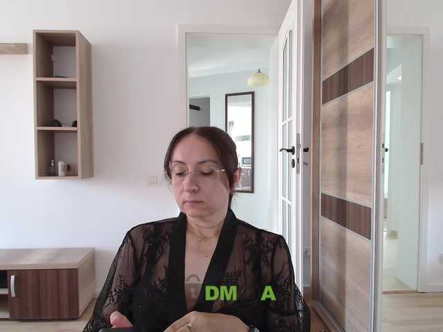 dulcesiomar8