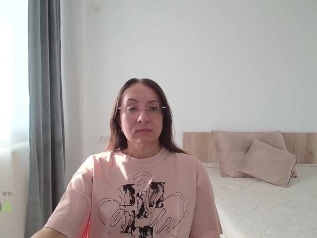 Valerianice