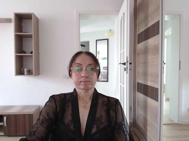 Valerianice live webcam show