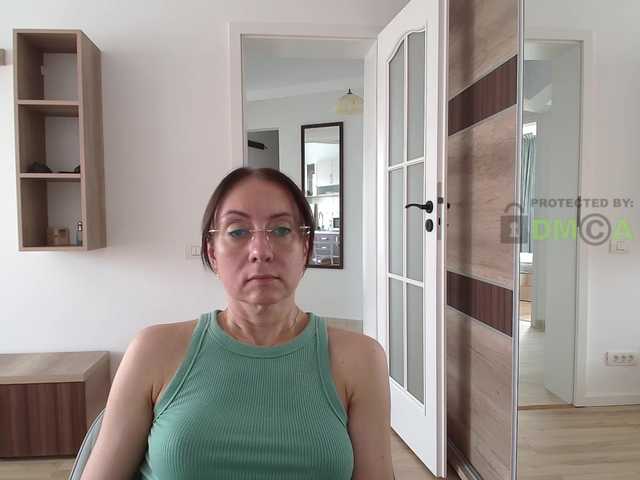 Valerianice