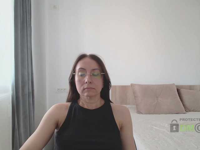 Valerianice