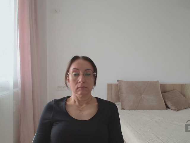 dulcesiomar8