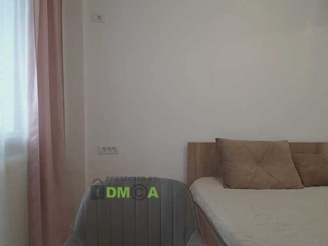 dulcesiomar8 live cam on BongaCams