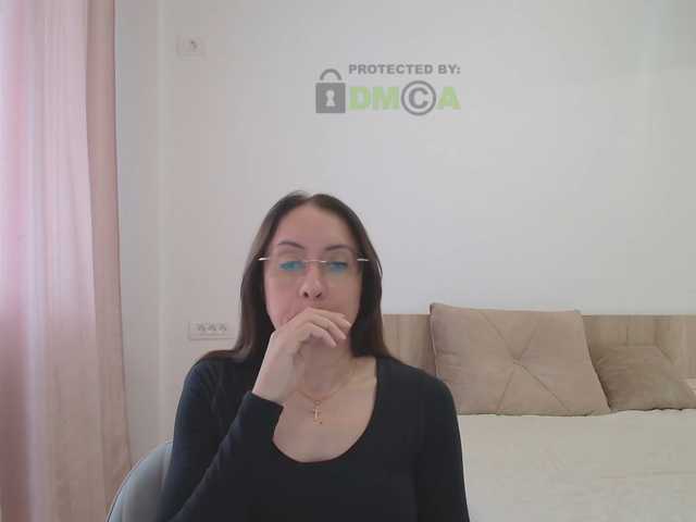 dulcesiomar8