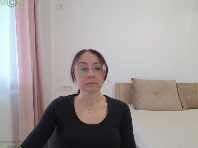 Valerianice