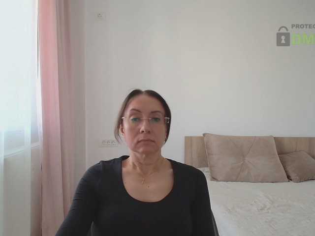 Valerianice