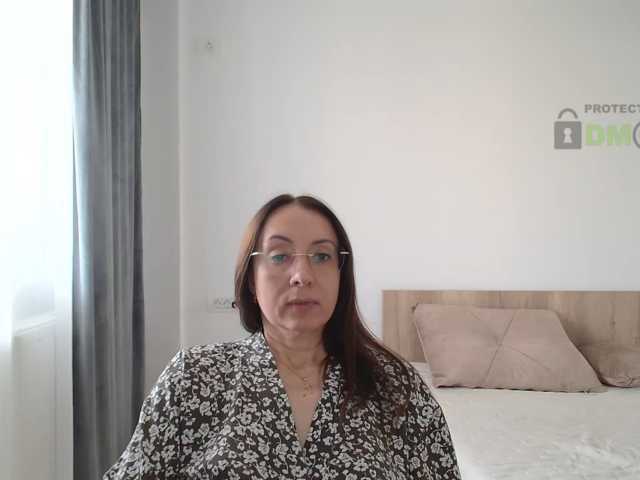 Valerianice