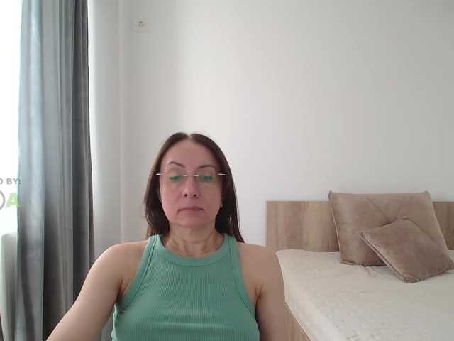 Valerianice