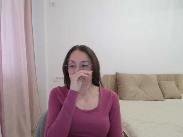 Valerianice