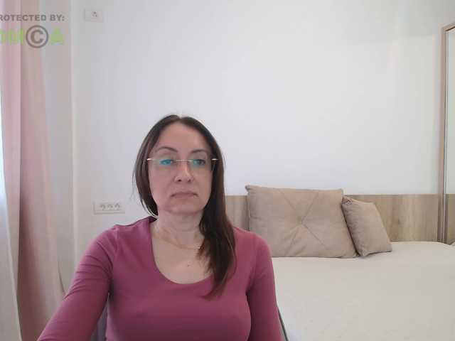 Valerianice