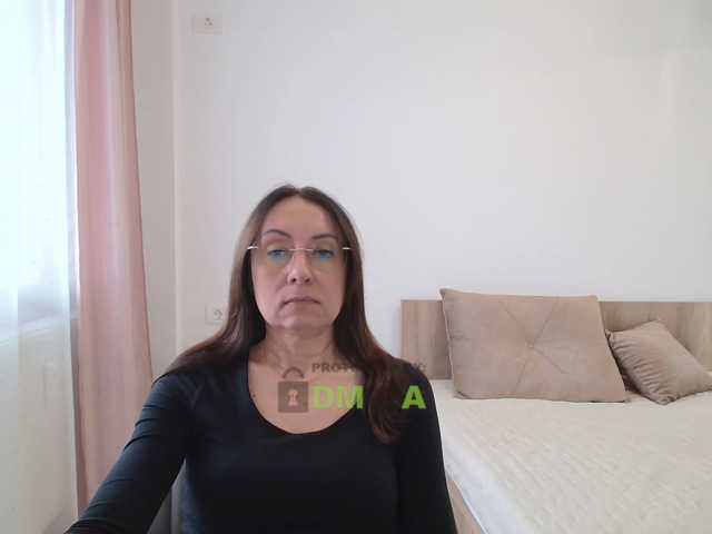 Valerianice