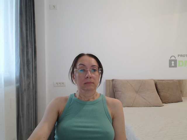 Valerianice