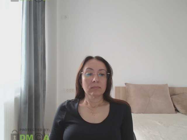 Valerianice