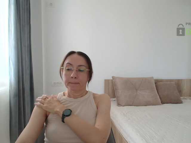 Valerianice