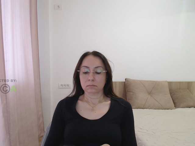 dulcesiomar8