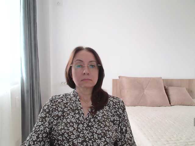Valerianice