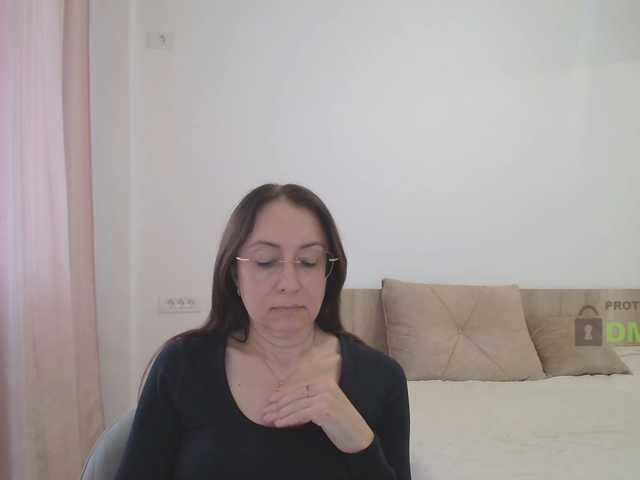 Valerianice