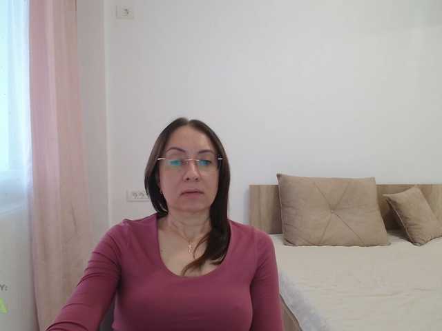 Valerianice
