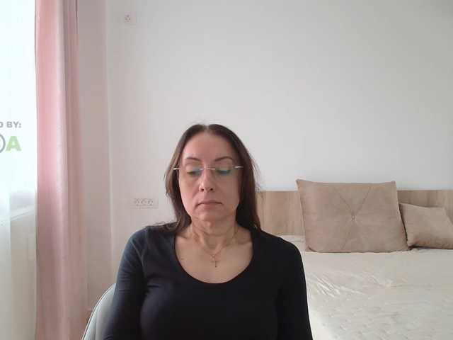 Valerianice