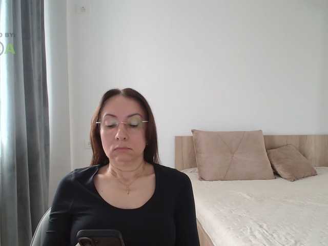 Valerianice