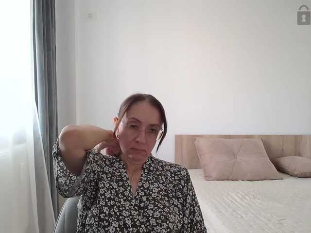 dulcesiomar8