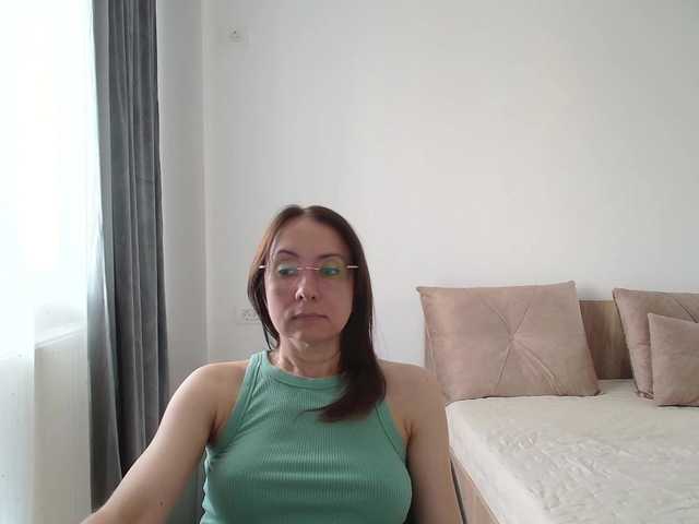 Valerianice