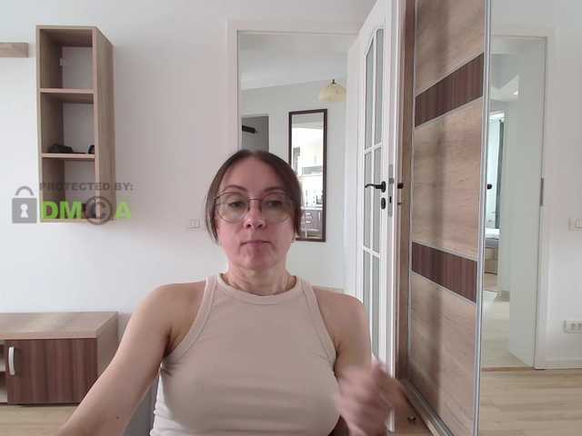 Valerianice